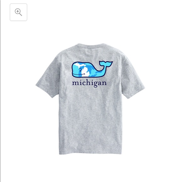 Not for sale. Help me find this exact shirt! - Picture 1 of 1